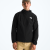 TNF Black