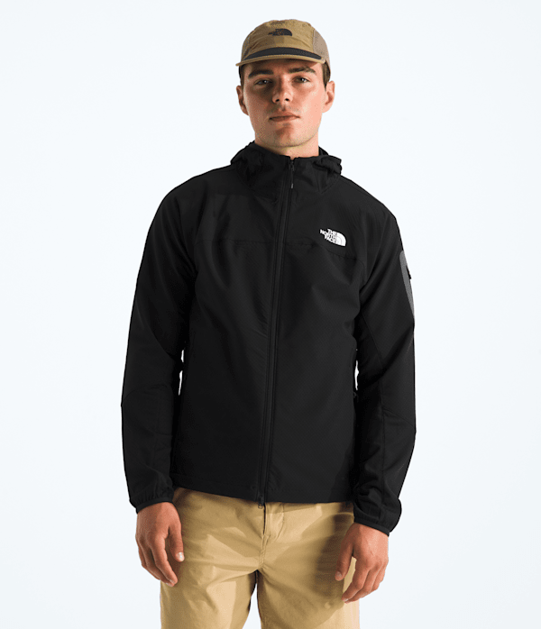 Mens-Tek-Approach-FUTUREFLEECE-Hooded-Jacket-TNF-HERO.png