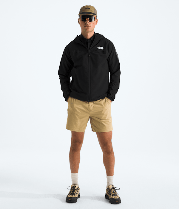 Mens-Tek-Approach-FUTUREFLEECE-Hooded-Jacket-TNF-HERO2.png