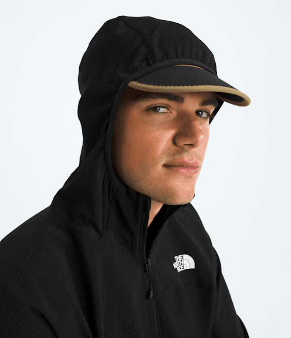 Mens-Tek-Approach-FUTUREFLEECE-Hooded-Jacket-TNF-MODELHOOD2.png