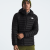 TNF Black