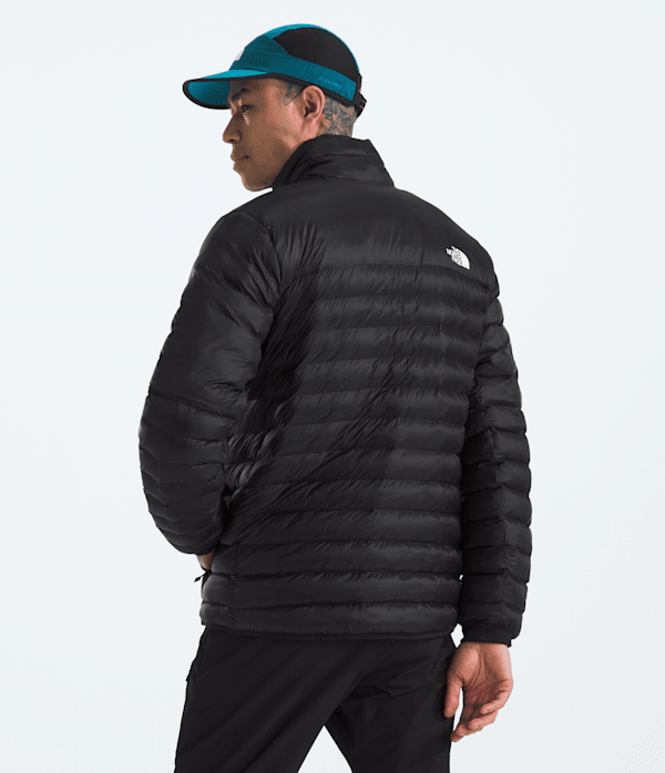 Mens-Terra-Peak-Jacket-TNF-BACK.png