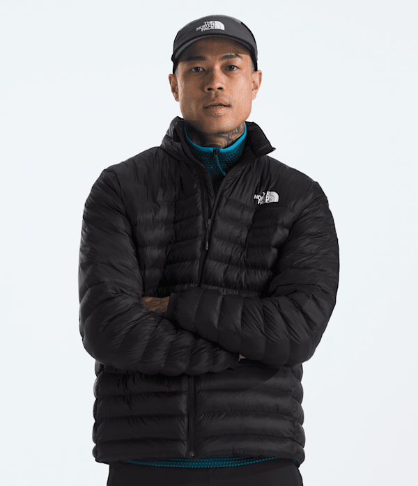 Mens-Terra-Peak-Jacket-TNF-HERO.png