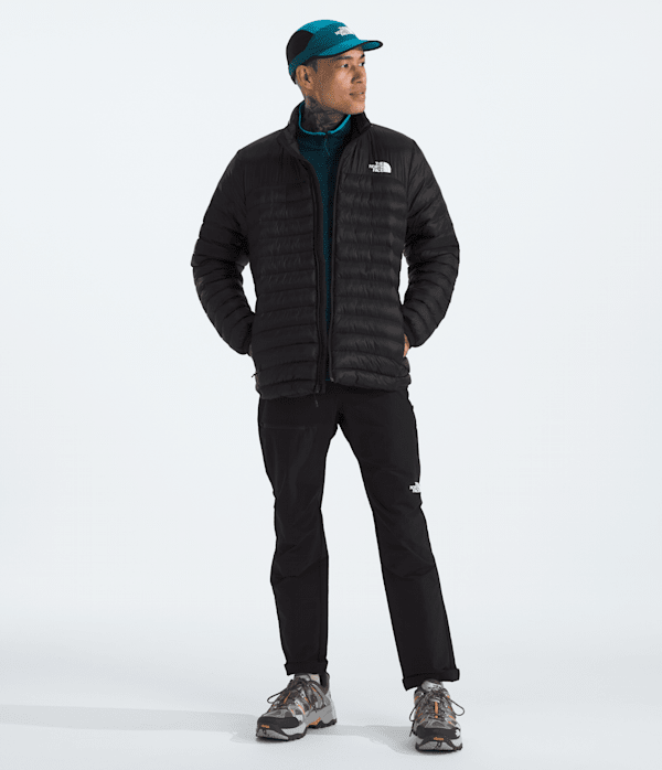 Mens-Terra-Peak-Jacket-TNF-HERO2.png