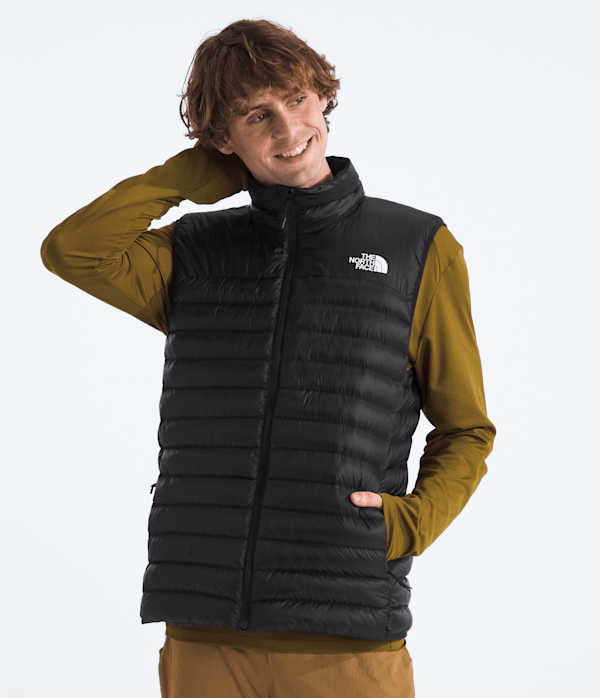 Mens-Terra-Peak-Vest-TNF-TNF-Black-HERO.png