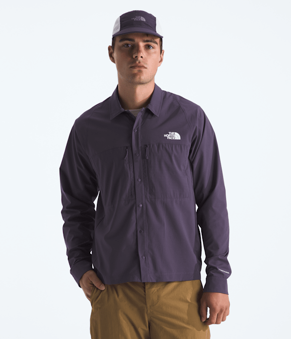 Mens-Trail-LIGHTRANGE-LongSleeve-Shirt-TNF-HERO.png