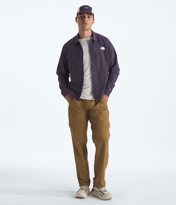 Mens-Trail-LIGHTRANGE-LongSleeve-Shirt-TNF-HERO2.png