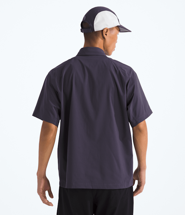 Mens-Trail-LIGHTRANGE-ShortSleeve-Shirt-TNF-BACK.png