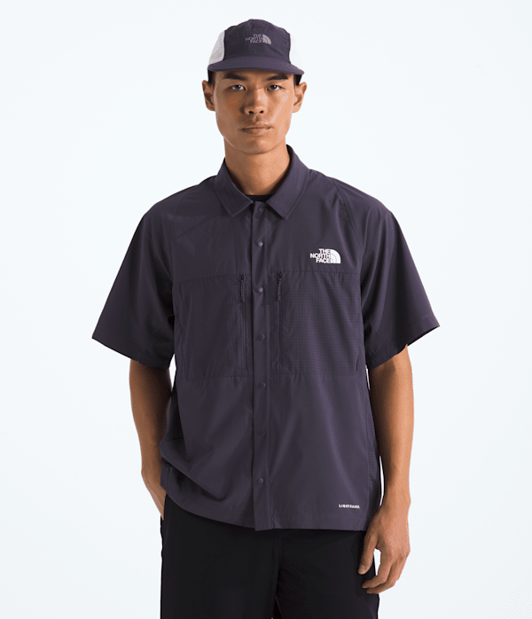 Mens-Trail-LIGHTRANGE-ShortSleeve-Shirt-TNF-HERO.png