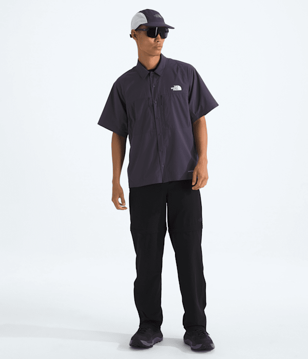 Mens-Trail-LIGHTRANGE-ShortSleeve-Shirt-TNF-HERO2.png