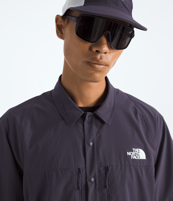 Mens-Trail-LIGHTRANGE-ShortSleeve-Shirt-TNF-HERO3.png