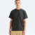 TNF Black Heather