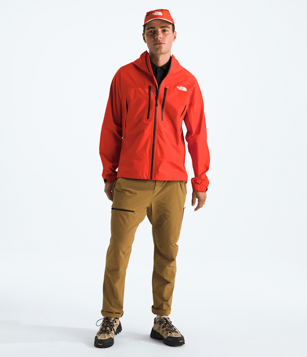 Mens-Valley-View-Jacket-TNF-HERO2.png