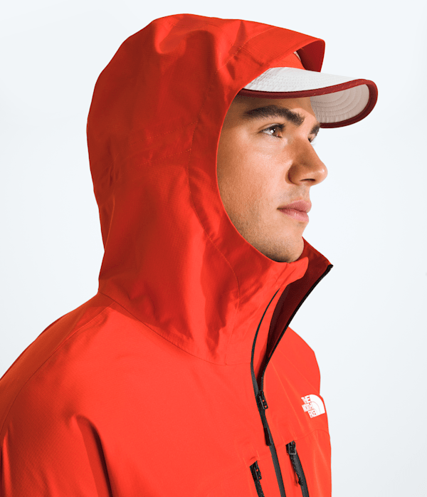 Mens-Valley-View-Jacket-TNF-MODELHOOD2.png