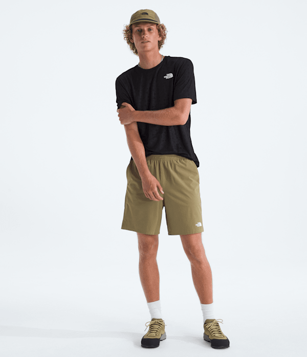 Mens-Wander-2In1-7-Shorts-TNF-HERO2.png