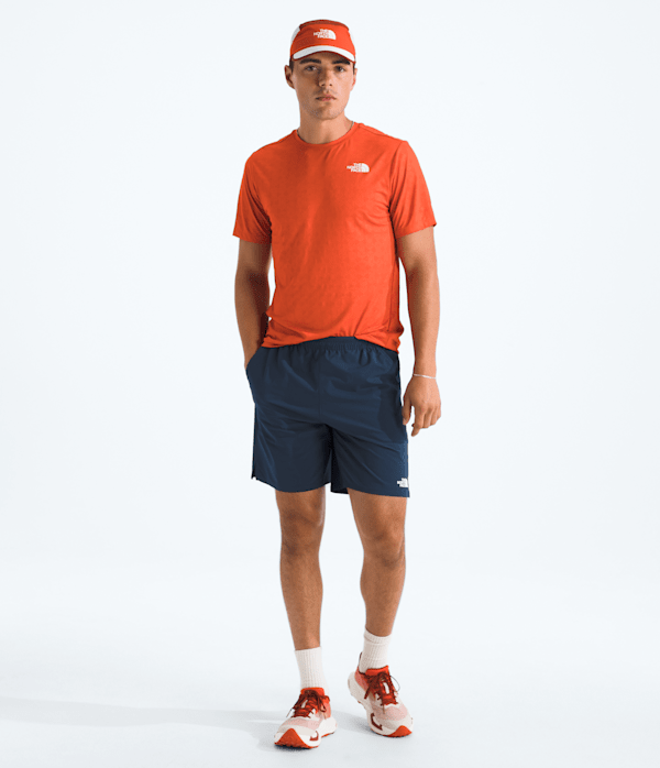 Mens-Wander-Shorts-20-TNF-HERO2.png