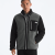 Anthracite Grey-Tnf Black-Monument Grey