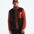 Tnf Black-Ember Soil-Iron Clay