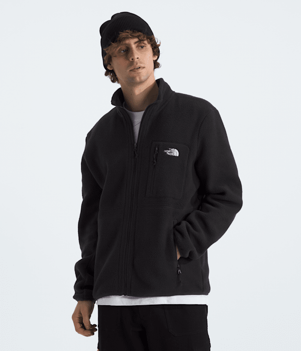 Mens-Yumiori-FullZip-TNF-HERO.png
