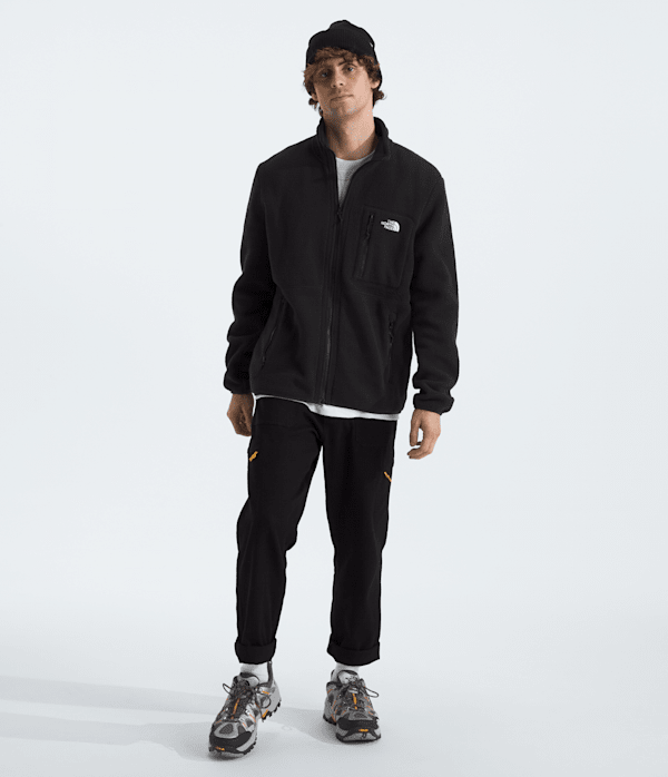Mens-Yumiori-FullZip-TNF-HERO2.png