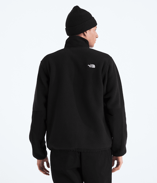 Mens-Yumiori-Off-Peak-FullZip-Jacket-TNF-BACK.png