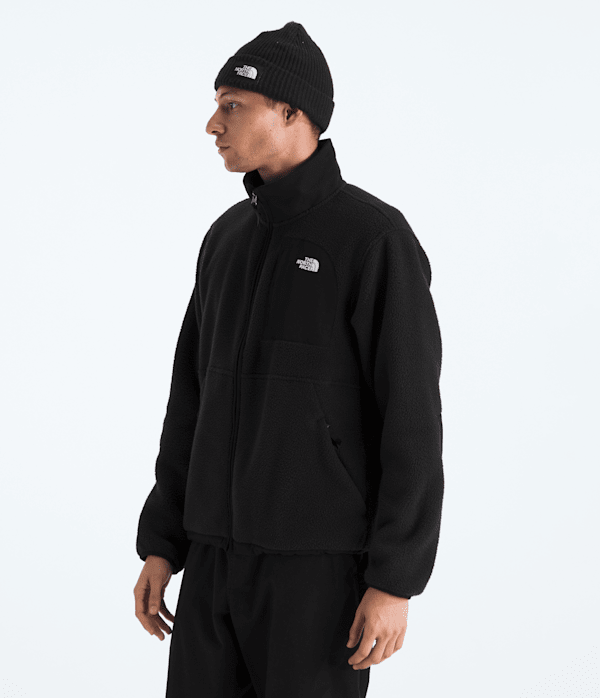 Mens-Yumiori-Off-Peak-FullZip-Jacket-TNF-MODEL34.png