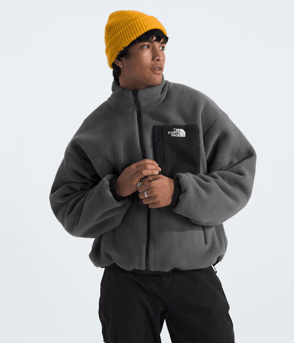Mens-Yumiori-Reversible-Jacket-TNF-HERO.png