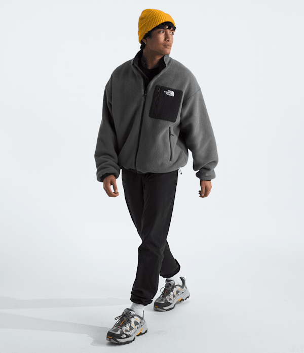 Mens-Yumiori-Reversible-Jacket-TNF-HERO2.png