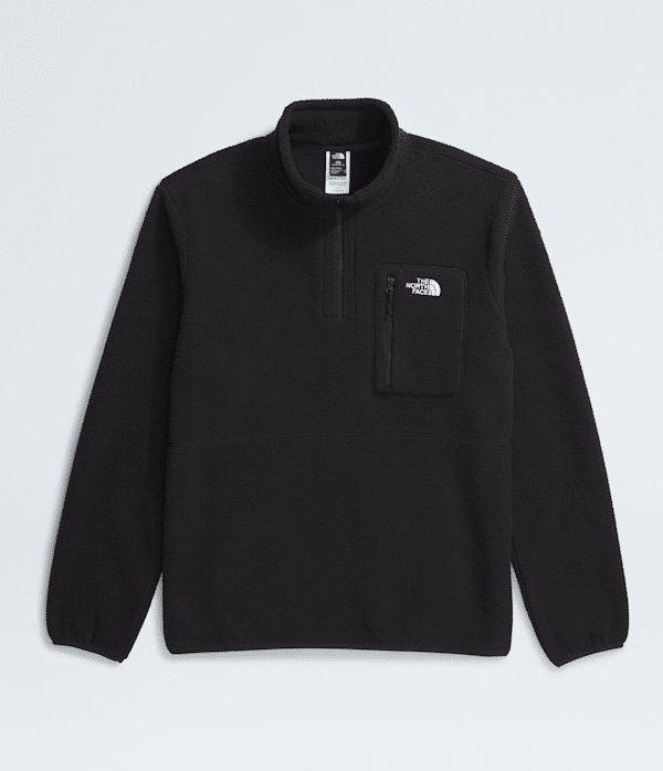 Mens-Yumiori-Zip-TNF-ALTFRONT.png