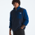 Summit Navy/Estate Blue/Summit Navy
