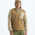 Utility Brown/Khaki Stone/Bark Mist