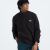 TNF Black/TNF Black/TNF Black