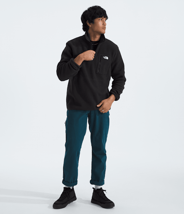 Mens-Yumiori-Zip-TNF-HERO2.png