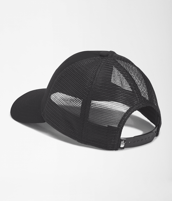 Mudder-Trucker-Hat-TNF-TNF-Black-BACK.png