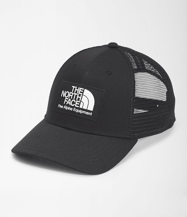 Mudder-Trucker-Hat-TNF-TNF-Black-HERO.png