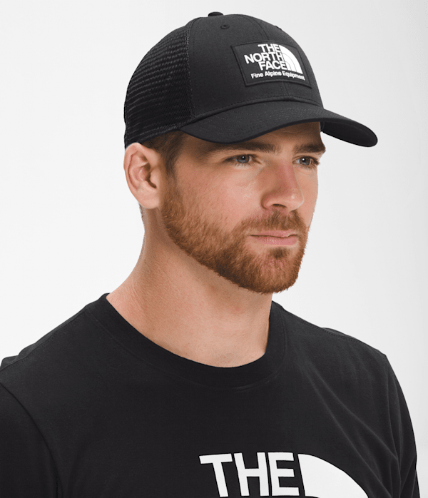 Mudder-Trucker-Hat-TNF-TNF-Black-MODELBACK.png