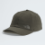 New Taupe Green