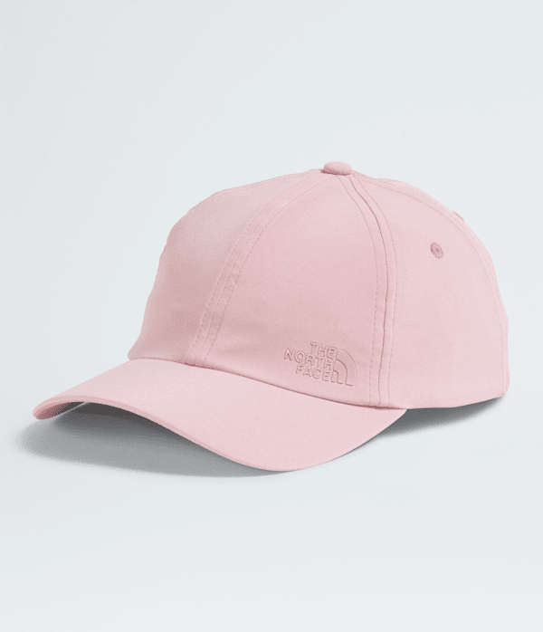 Never-Stop-Hat-TNF-HERO.png