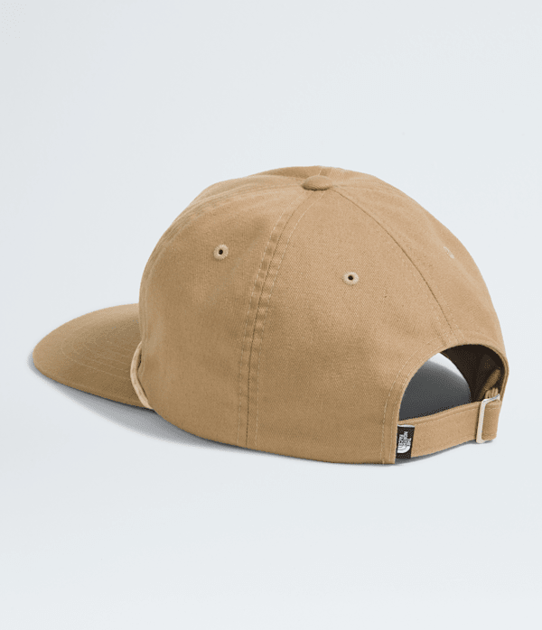 Norm-5Panel-Hat-TNF-BACK.png