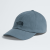 Granite Grey