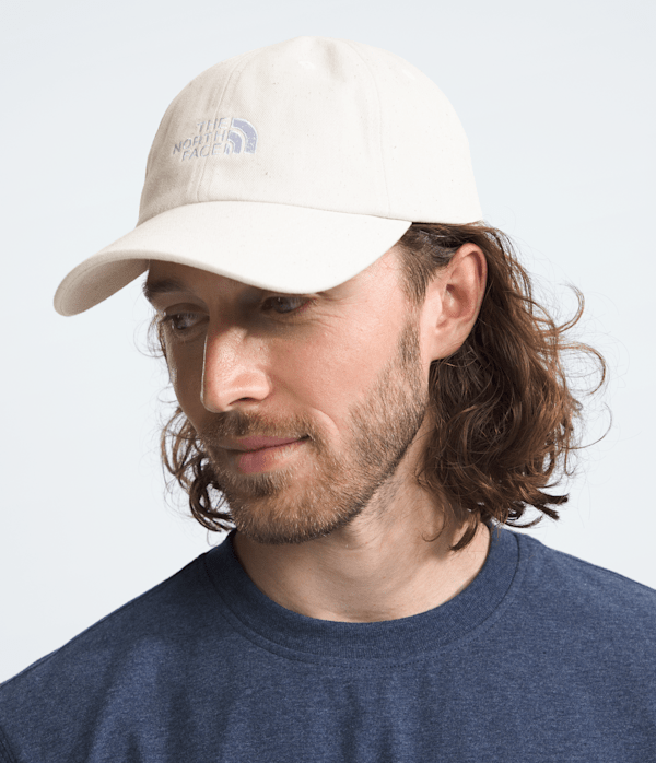 Norm-Hat-TNF-MODELBACK.png
