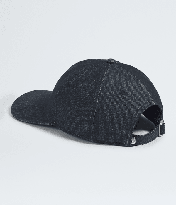 Norm-SE-Hat-TNF-BACK.png