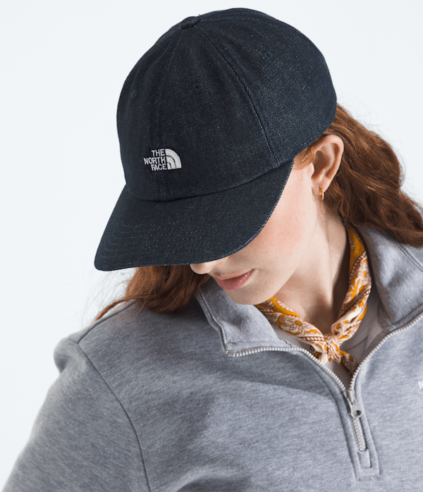 Norm-SE-Hat-TNF-MODELBACK.png