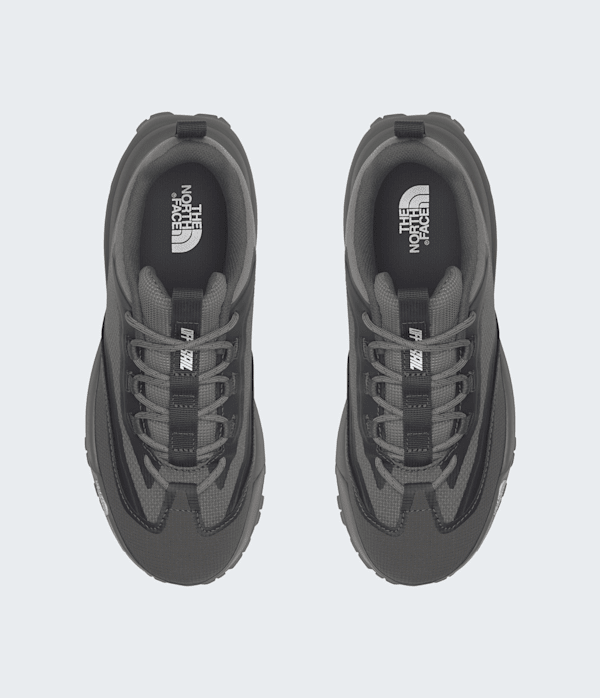Offtrail-VE-Shoes-TNF-DETAILINSTEP.png