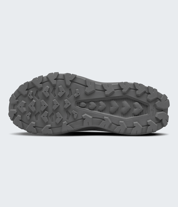 Offtrail-VE-Shoes-TNF-DETAILSOLE.png