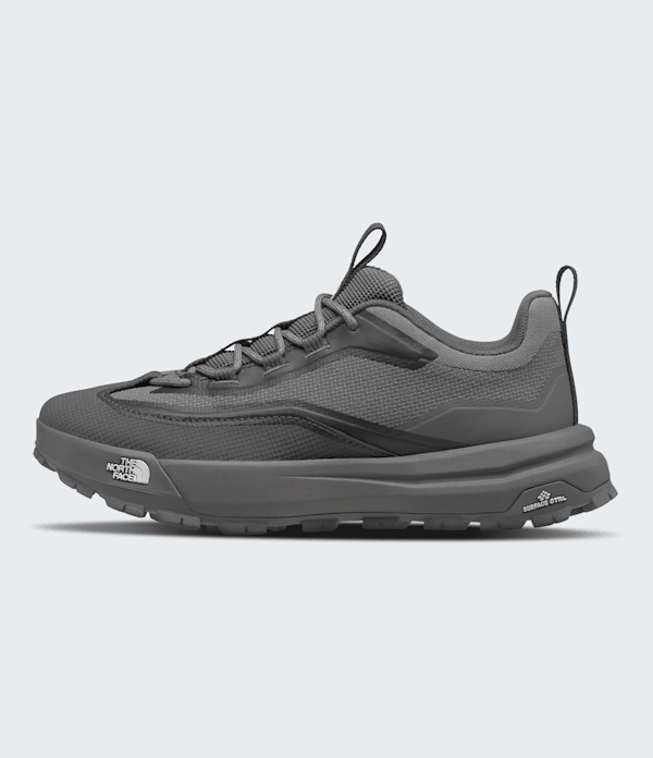 Offtrail-VE-Shoes-TNF-HERO.png