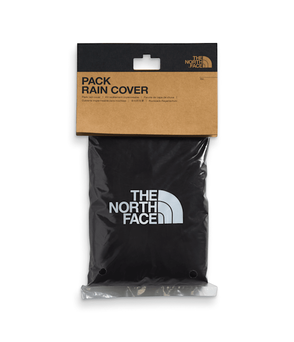 Pack-Rain-Cover-TNF-HERO.png