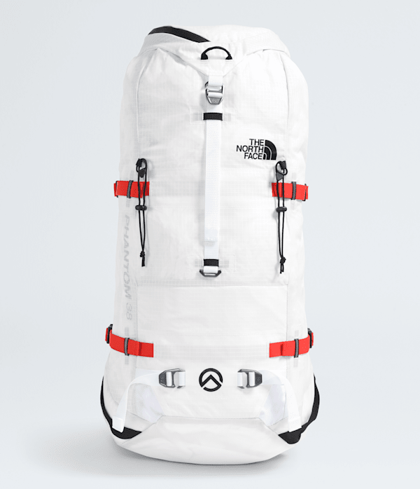 Phantom-38-Backpack-TNF-HERO.png