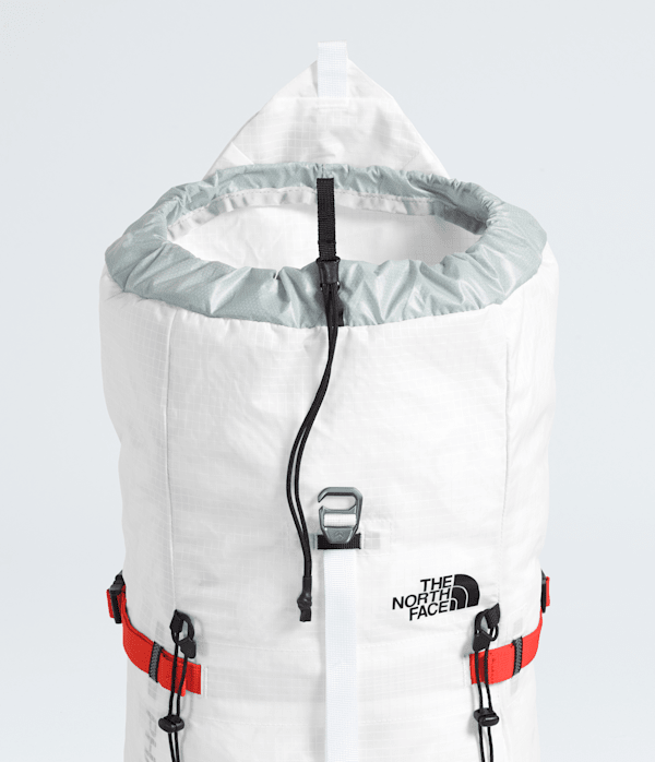 Phantom-38-Backpack-TNF-TNF-WhiteRaw-Undyed-ALT1.png