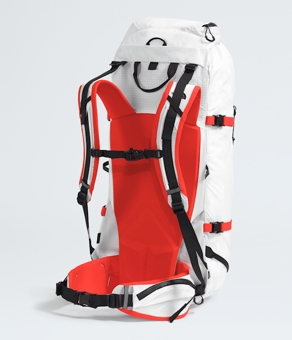 Phantom-50-Backpack-TNF-BACK.png